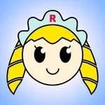 Miss Roll icon