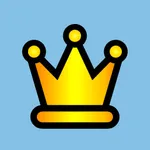 Chess Genius icon