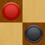 Checkers Premium icon