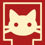 Kitten Escape icon