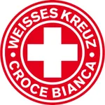 First Aid White Cross icon