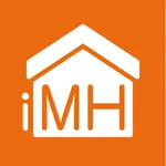 iMyHome icon