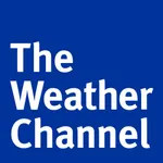 Weather - The Weather Channel icon