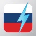 Learn Russian - Free WordPower icon