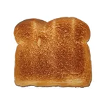 More Toast! icon