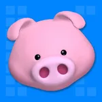 SpacePig icon