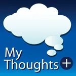 MyThoughts+ icon