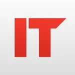 ITmedia icon