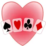 27 Solitaire Games icon