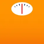 Lose It! – Calorie Counter icon