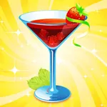 8,500+ Drink Recipes icon