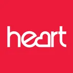 Heart icon