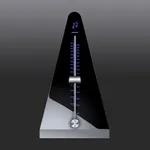 Metronome - reloaded icon