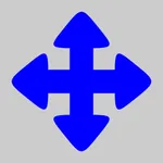 GPS icon