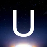 The Urantia Book icon