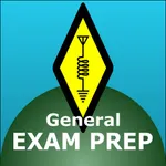 HAM Test Prep:  General icon