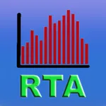 RTA icon