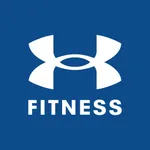 Map My Fitness by Under Armour icon