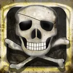 Speakin Pirate icon