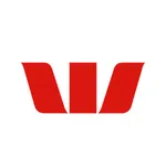 Westpac icon