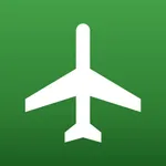 Airports icon