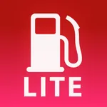 Road Trip MPG Lite icon