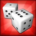 Backgammon Premium icon