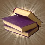 SpellbookMaster icon