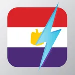 Learn Arabic - Free WordPower icon