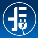 Electrical Formulator icon