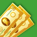 EasyLoan icon