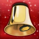 Holiday Bells icon