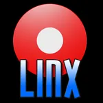 Linx icon