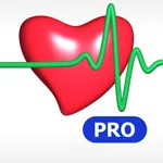 iHeart Pro icon