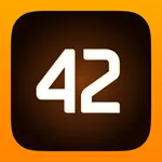 PCalc Lite icon