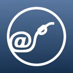 clever-tanken.de icon