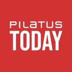 PilatusToday icon