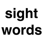 SightWords Pro icon