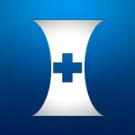 Optics Clinical Calculator icon