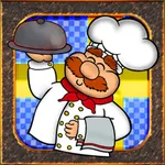 Speakin Swedish Chef icon