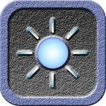 KeyFinder icon