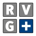 RVG-Rechner icon