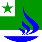 Esperanto icon