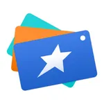 CardStar icon