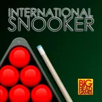 International Snooker Classic icon