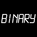 Binary Calc icon