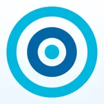 Skout — Meet New People icon