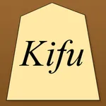 Shogi Kifu icon