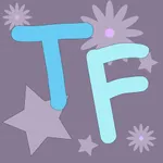 Ticker Factory Widget icon