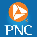 PNC Mobile Banking icon